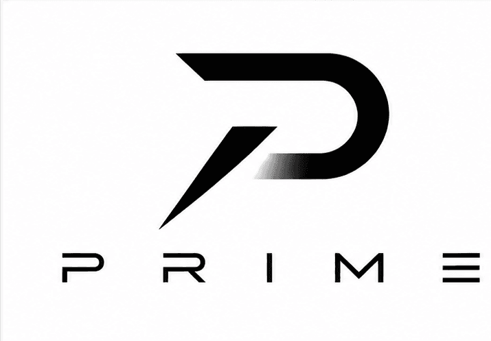 Prime Savunma